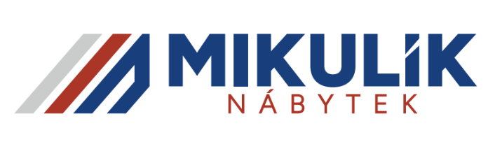 Nábytek Mikulík — klient Brandmix