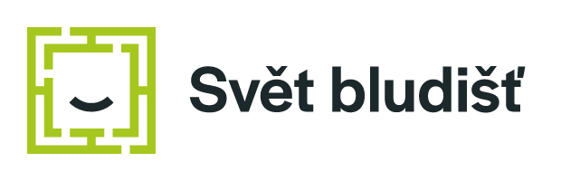 Svět bludišť — klient Brandmix