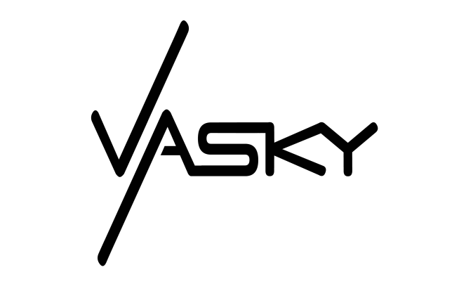 Vasky — klient Brandmix